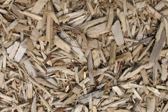biomass boilers Hethe